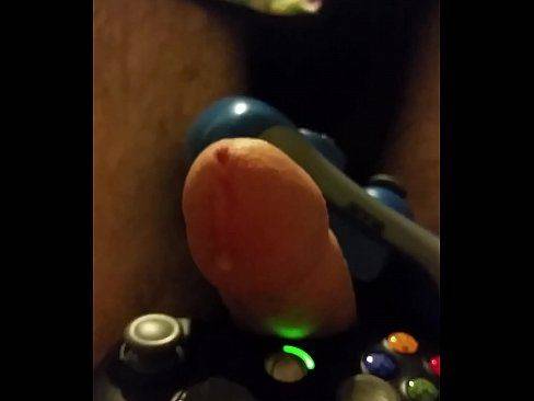 best of Xbox controller vibrating