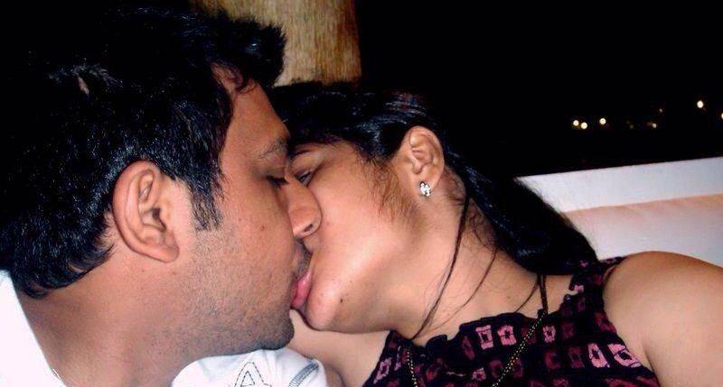 best of Kissing sexy kis full bhabi