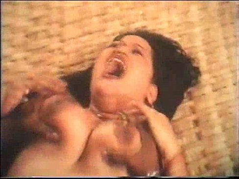 Crusher recomended picture of film bangla nude sex