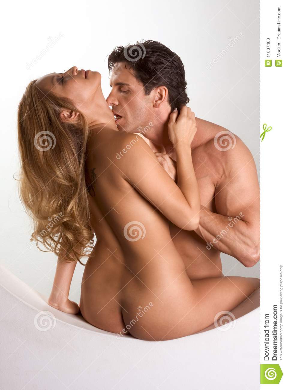 Nude hug kiss pictures