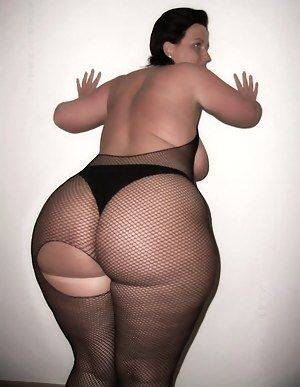 Big booty panty hose nude latinas