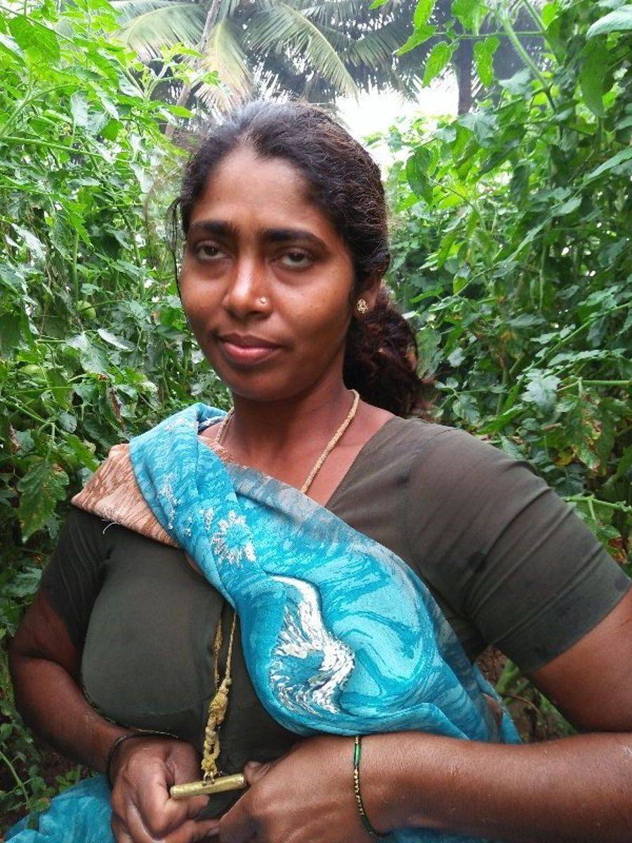 best of Sex wallpaper tamil aunty