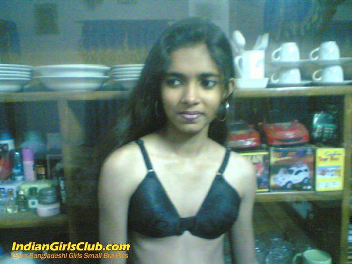 Bangladesh nude website