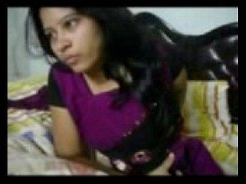 Bangladeshi sex porn photos
