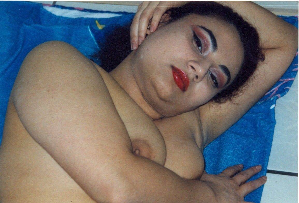 Laser reccomend bangladesi nude cute moms photo