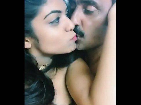 Starburst reccomend kis full sexy bhabi kissing
