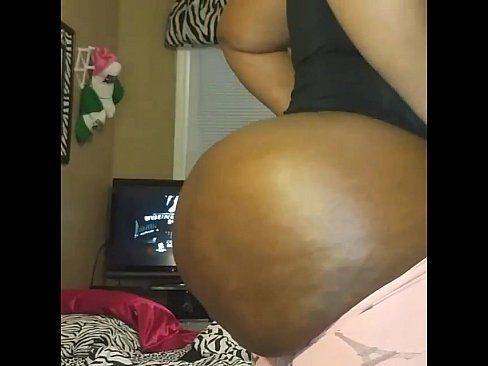 best of Ass pussy black big mama american fat