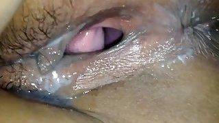 best of Naked pic xxx up close posion sex styl fuck