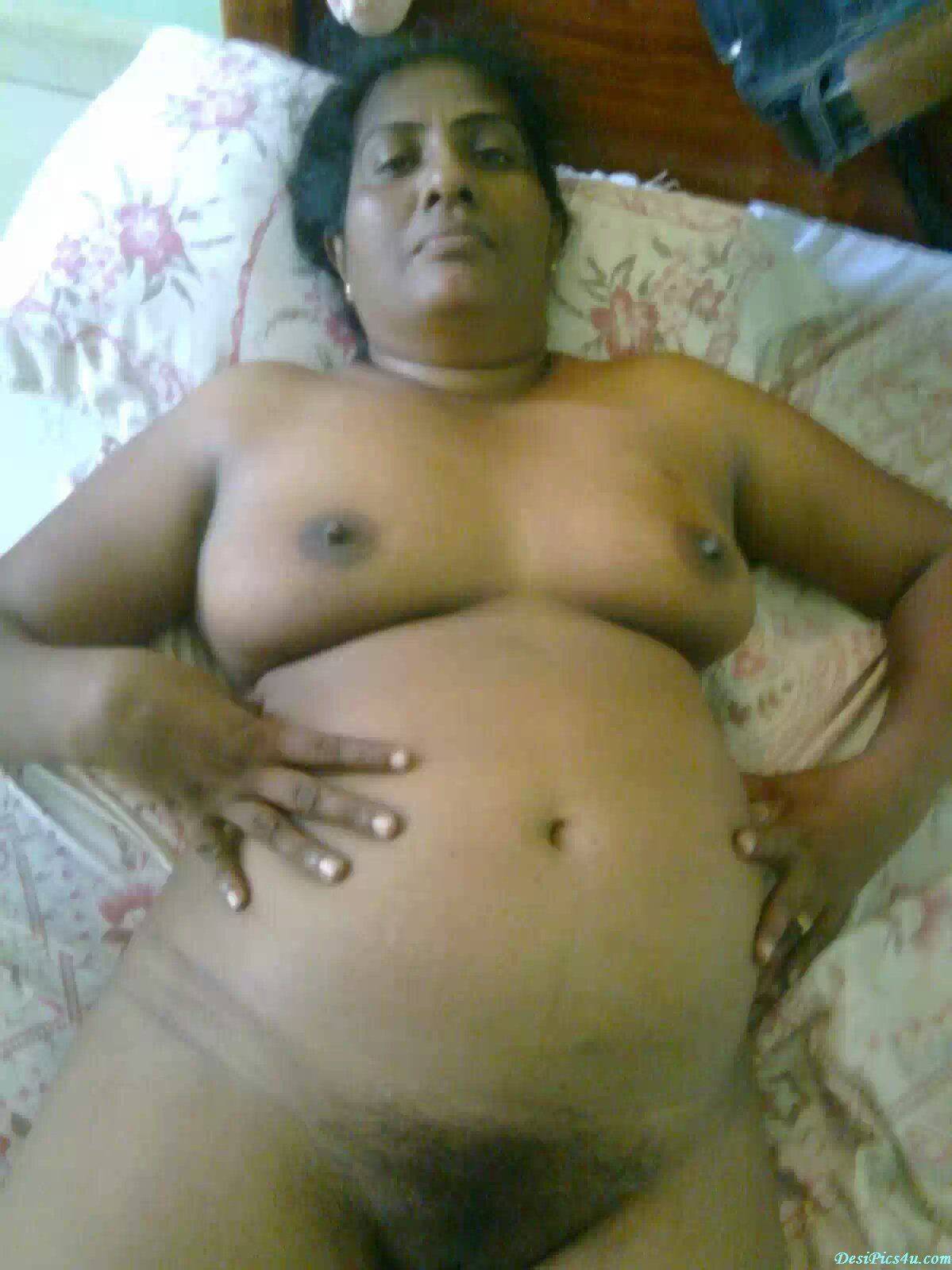 best of Black aunty nude indian