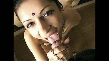 Foot-long recomended image madhuri sex