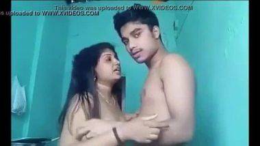 Kerala nude men sex