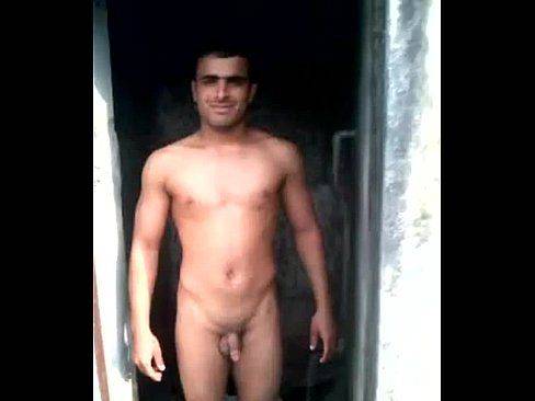 best of Gay muscle naked indian desi