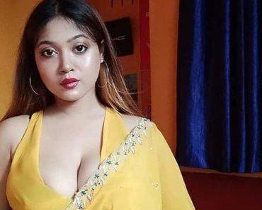 Bengali sexy hot girl naked pics