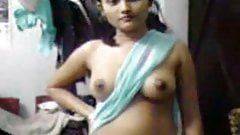 best of Indian sis naked