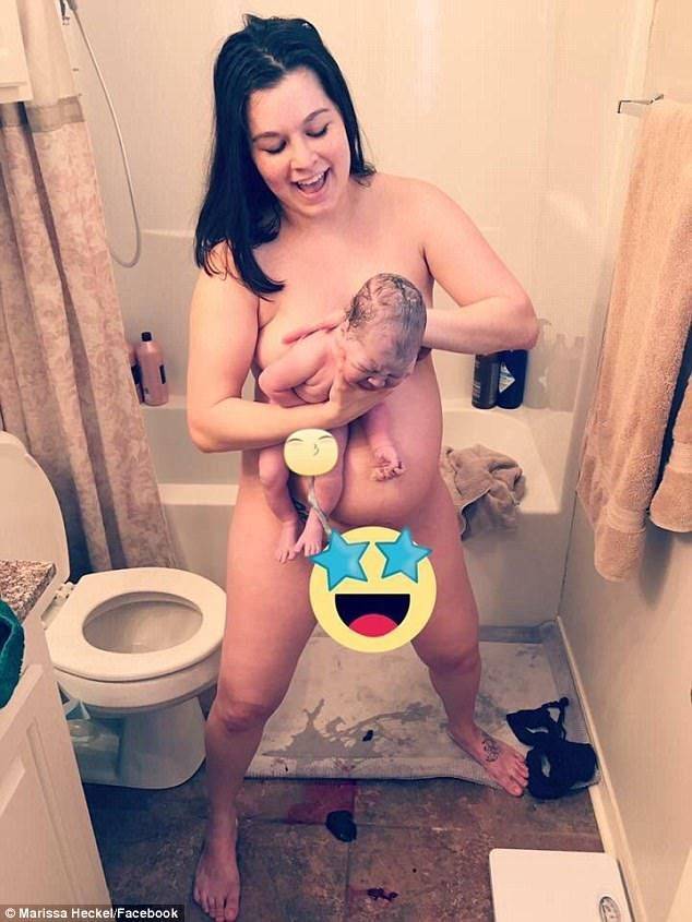 best of Pics watch mode son bathroom mom in handjob