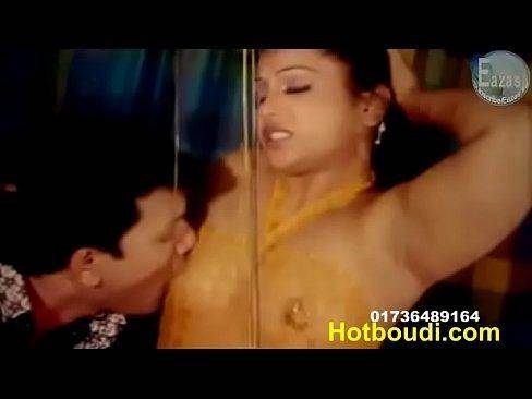 Inventor reccomend bangladeshi porn sex pic