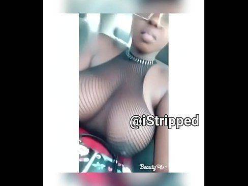 best of Nude breast nigerian ladies pressing
