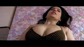 best of Heroin xxx images hindi movie