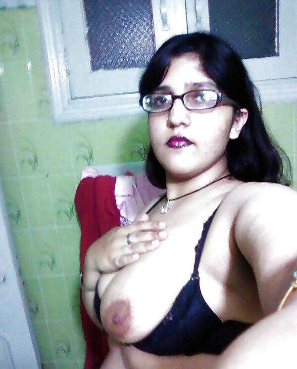 King o. A. reccomend hot desi wife nud blog