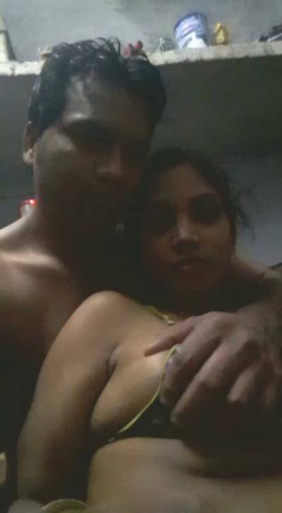 Firemouth recomended indian desi village couple