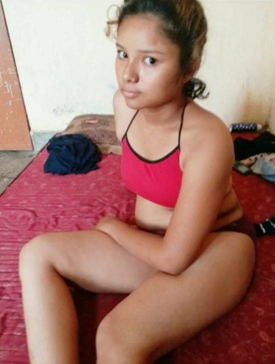 Indian hot girl sex