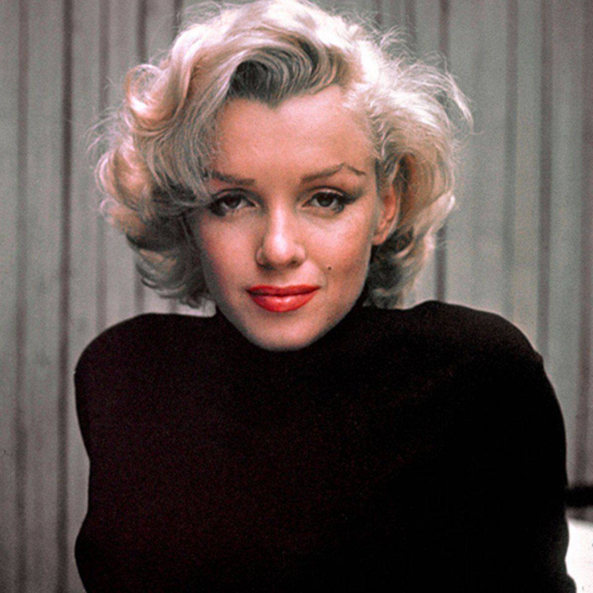 Marilyn dean