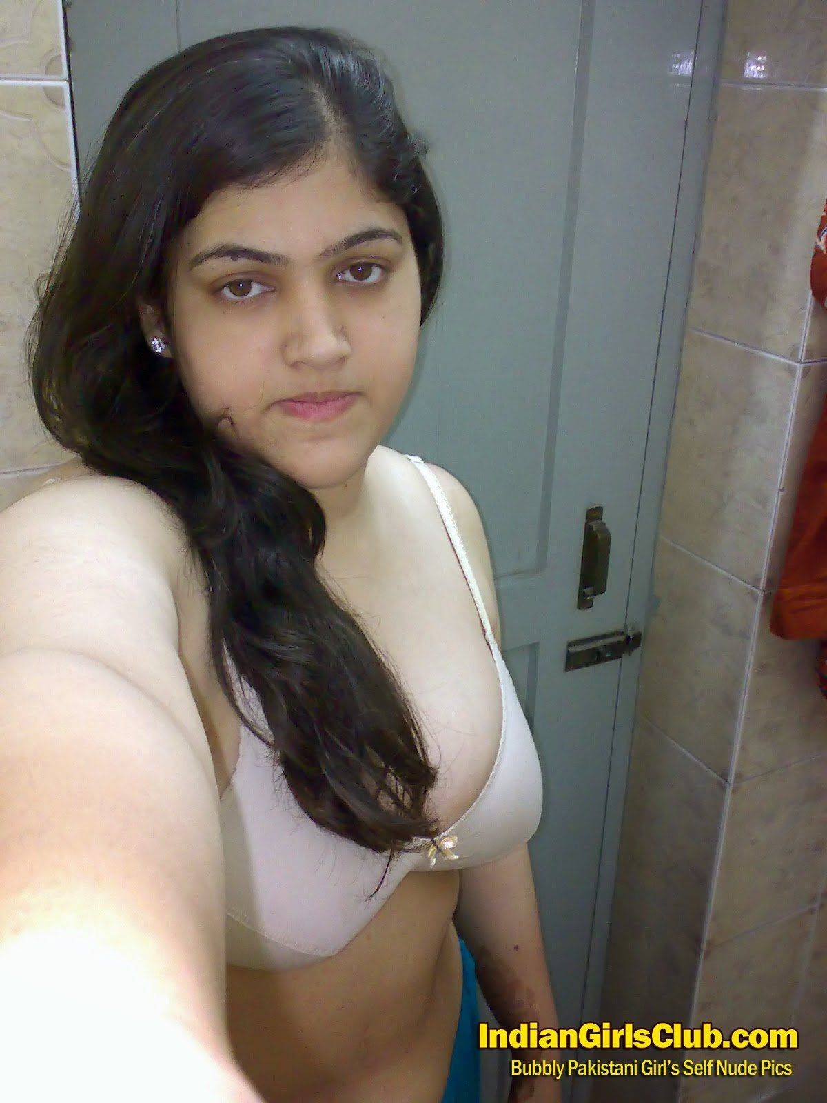 Sideline recommend best of girls pakistan naked pics sexy