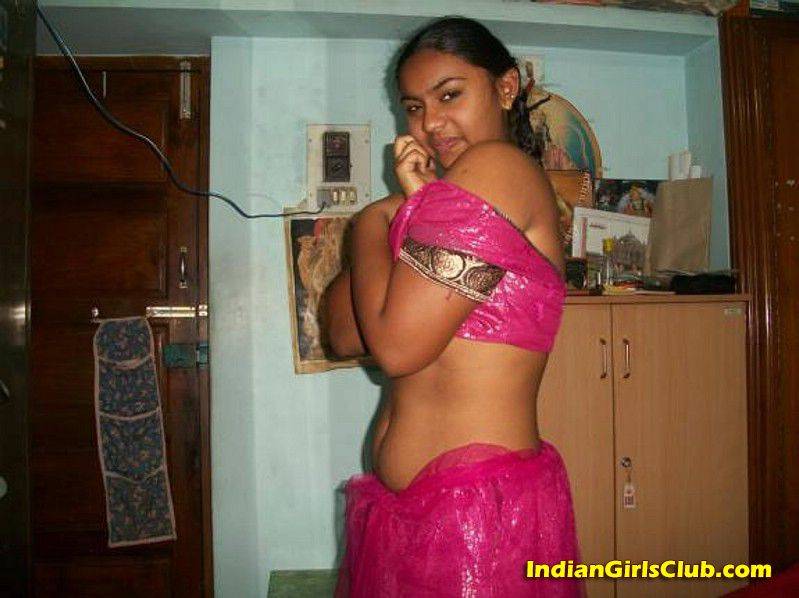 Daffodil recommend best of nude lady telugu