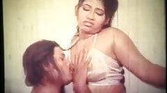 Nude sex picture of bangla film