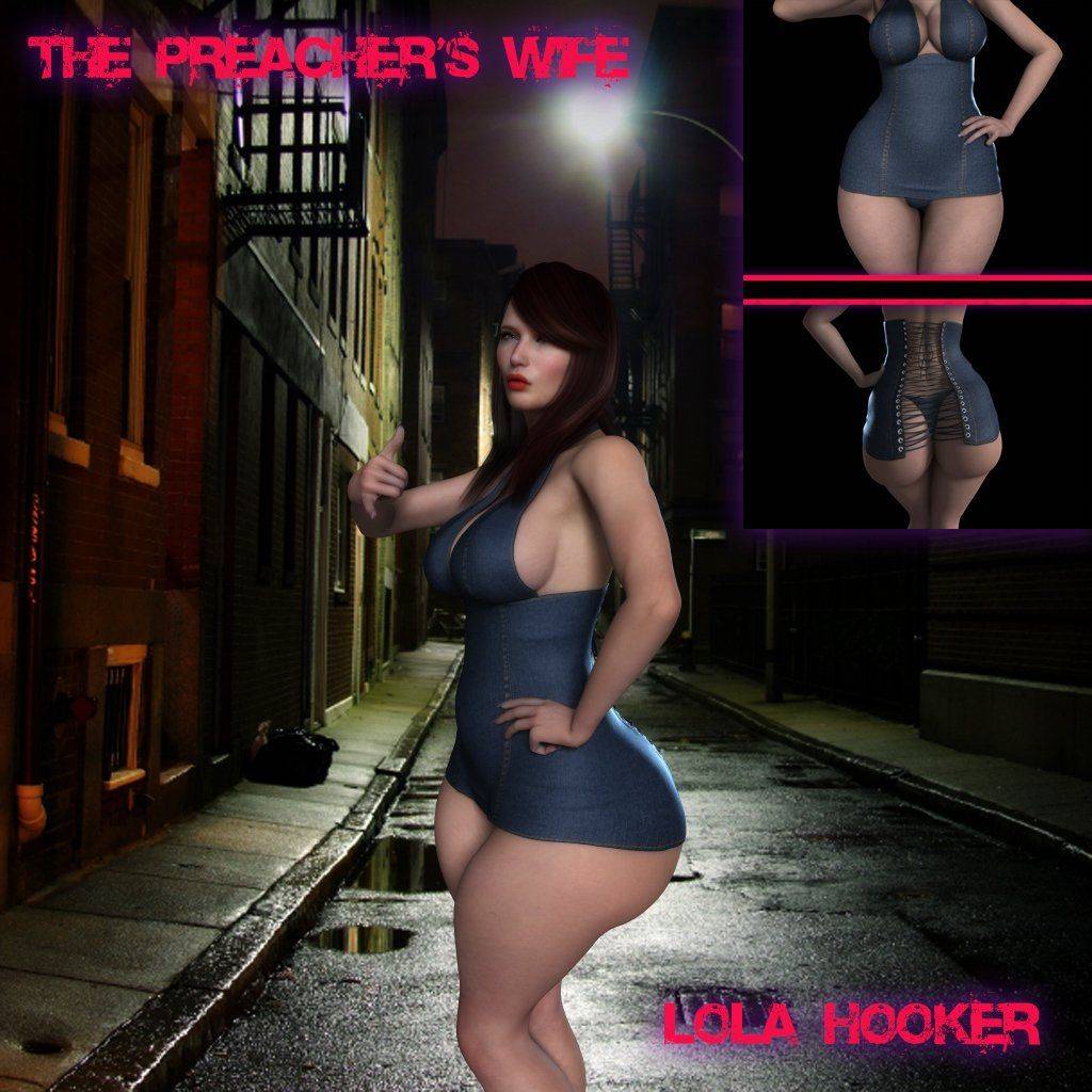 Halfback reccomend hooker pawg