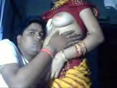 Sexy wife xxx photo in odisha