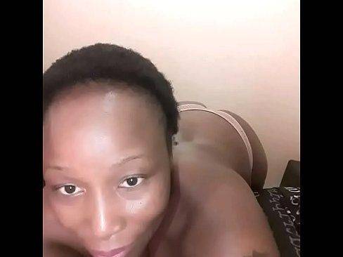 South africa girl s ready to sex