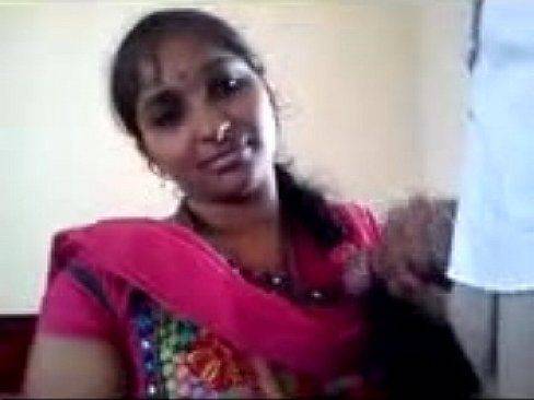 best of College girls photos tamilnadu sex