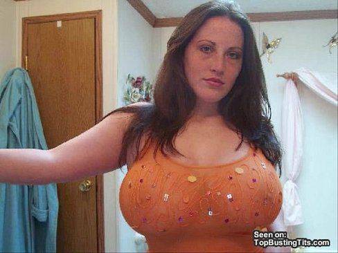 Quck reccomend tight big boobs photos